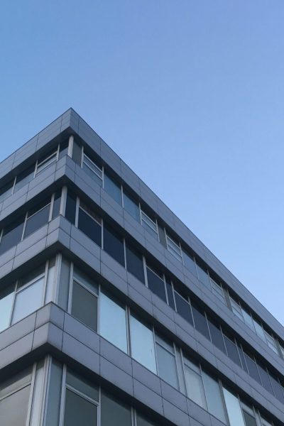 architecture7